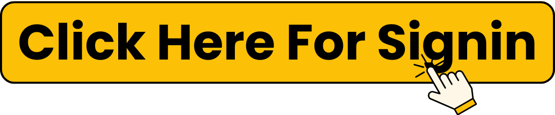 My Project Logo